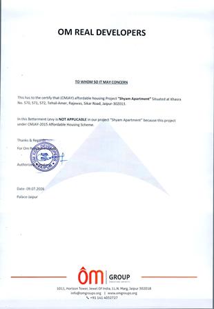 http://jdaservice.rajasthan.gov.in/jdaMicroportalProject/BPCMaps/OccupancyCertificate/2033//01 (71).jpg